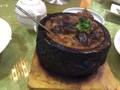 -半岛公馆(淞兴西路店)