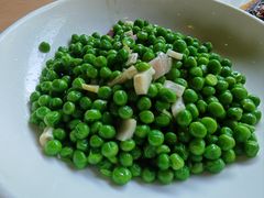 -院子餐厅·大锅菜·老杭帮(桥西直街店)