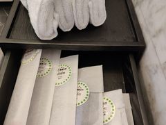 -广州锦绣香江度假别墅