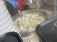 -同利肉燕老铺(澳门路店)