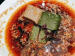 -尚宴(盛世广场·食尚街店)