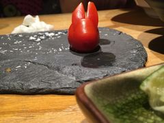 -阮氏娘·越南料理(双子塔店)