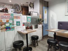 -甜牙牙(广华街店)