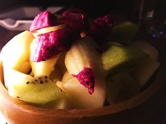 -鸡尾酒实验室酒吧(隆礼路店)