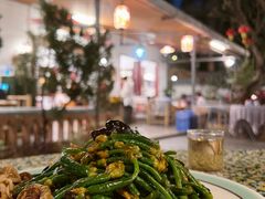 -天然居(伦教店)