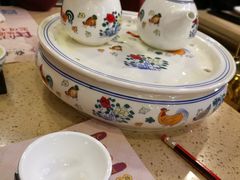 -点都德(北京路贰店)