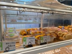 -维利康(梅山店)