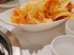 -葛记红焖羊肉(人民路店)