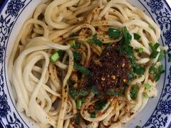 -老三烤肉·融合菜宴会厅