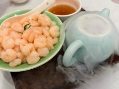 -知味观(湖滨总店)
