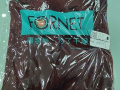 -福奈特洗衣·洗鞋·奢侈品护理(宝山一二八纪念路店)