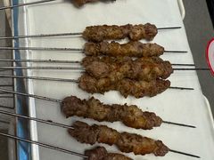 -回·龙虾铺·盆盆蟹·烧烤大排档(回龙观店)