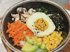 -丰茂烤串(外滩星荟中心店)