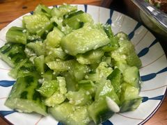 -天治宣·野椒鸡(龙头寺总店)