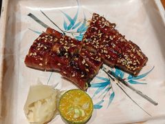 -月龍吟(朝龙汇店)