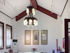 -松云泽