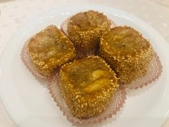-顺风海鲜港(长寿路店)