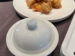 -羲和雅苑•北京烤鸭(乐园道万象城店)