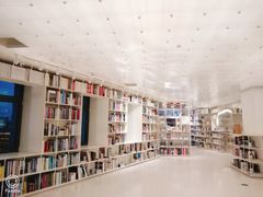 -PAGEONE(北京坊店)