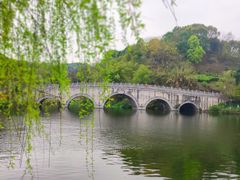 -重庆园博园