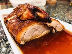 -耿福兴(凤凰美食街店)