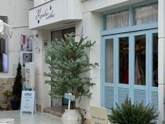 -溪岸路花鸟市场