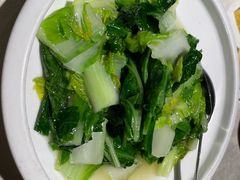 -长湘居(数码大厦店)