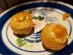 -桂满陇-十里风荷(合生汇店)