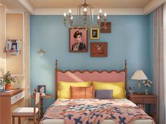 -住范儿家装·整体家装·装修设计