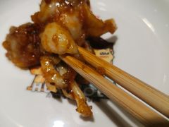 -炉小二铜锅牛蛙•川湘菜(三里屯店)
