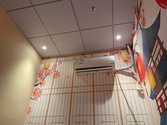 -Win Win电玩·日式の游戏馆