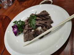 -顺德了能馆(虎门店)