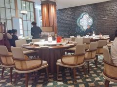 -南堂小馆·川菜馆(德商国际店)