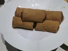 -小京华楼·京味斋(三元桥国展店)