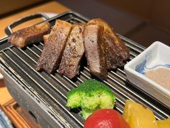 -本逸·割烹料理(湖墅店)