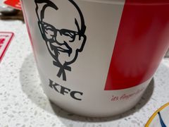 -肯德基(传媒广场店)