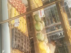 -奈雪的茶(金鹰广场店)