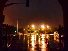 iphone_upload_pic-永定门公园