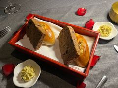 -Primotable高桌牛排馆(外滩店)