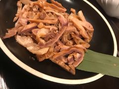 -吕宋海鲜楼