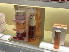 -乐天免税店(明洞店)