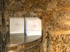 -成都保利公园皇冠假日酒店(熊猫基地店)