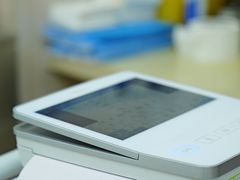 -美联众合动物医院·24h转诊中心
