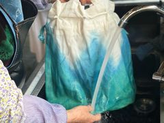 -璞真扎染博物馆