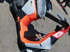 -九号电动车(安定门内大街店)