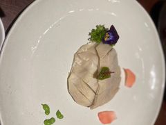 -成隆行·蟹王府(九江路店)