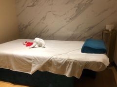 -澜笙Spa
