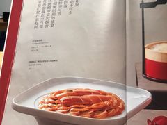 -壹零捌道·北京烤鸭(车公庄店)