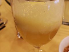 -山明水秀大饭店