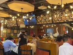 -聚味瞿记·龙虾堂(望城店)